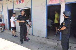 甘肃监狱爆料案件最新情况,真相逐步浮出水面