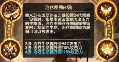 红装最新爆料几号出,揭秘神秘角色，竟是XX月XX日出生的传奇人物！
