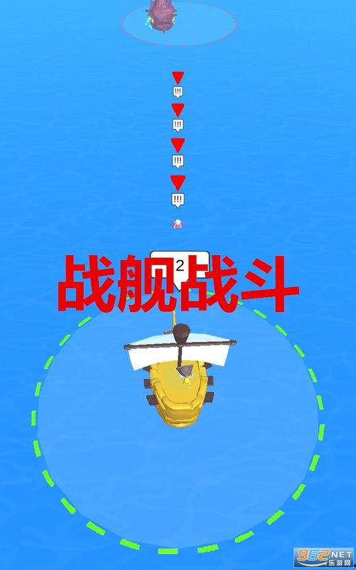 日漫最新爆料网站推荐下载,热门作品抢先看，下载指南一网打尽！
