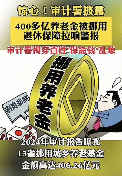 保险新闻最新爆料,最新爆料揭示行业变革趋势