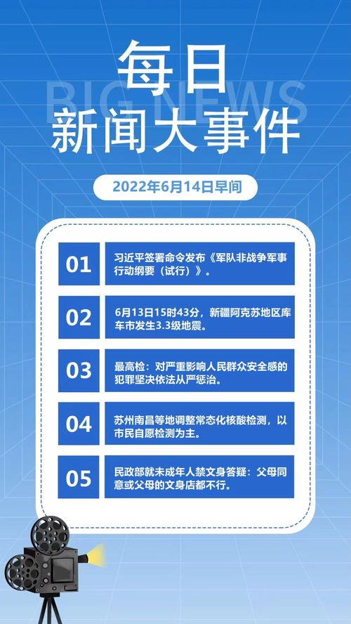 最新热点爆料新闻事件,最新热点爆料事件背后的惊人真相