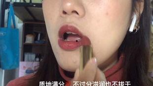 25款unikidd最新爆料,创新科技与时尚潮流的完美融合！