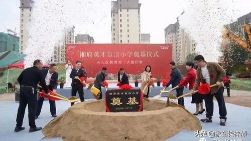 长沙大学爆料事件最新,揭秘校园内幕引发社会关注