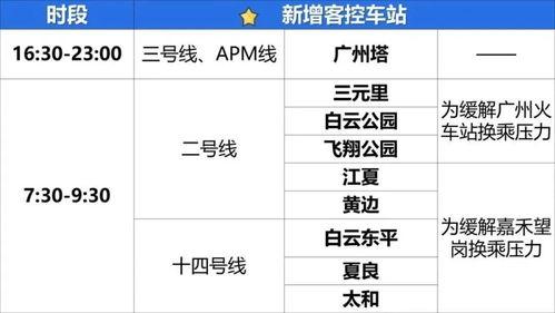 地铁官方最新爆料视频下载
